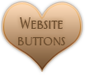 Website Buttons and Graphics