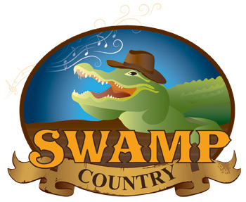 country logo design