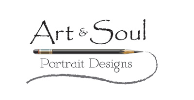 Artist Logo