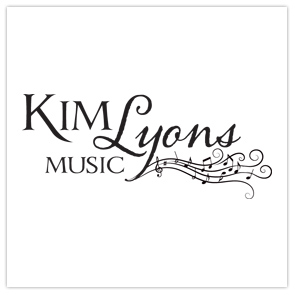 Logo Design for Musician