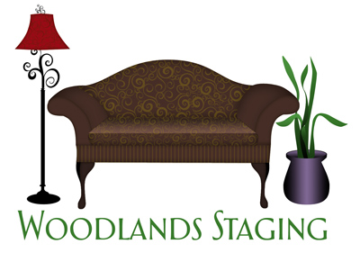 Home Stager Logo