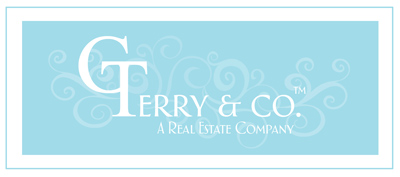 Realtor Logo - Blue