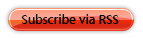 Red Web 2.0 Button, rss subscribe