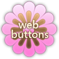 Website Buttons and Website Graphics